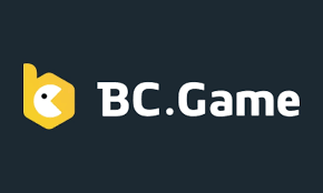 Explore the Excitement of BC Game Crypto Casino Explore the Excitement of BC Game Crypto Casino