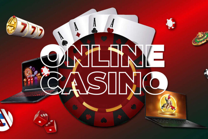 Explore the Thrills of Nationalbet Casino & Sportsbook 68 Explore the Thrills of Nationalbet Casino & Sportsbook 68