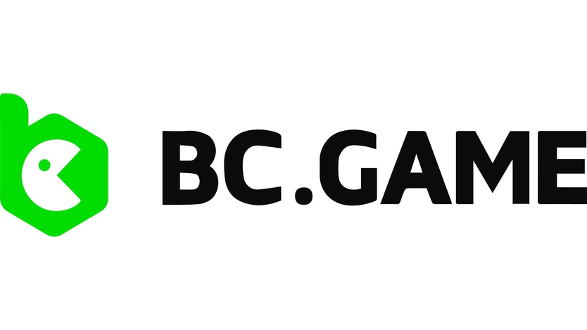 Exploring BC.Game Mirrors Everything You Need to Know Exploring BC.Game Mirrors Everything You Need to Know