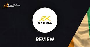 Exploring Exness Global Markets Your Gateway to Forex Trading Exploring Exness Global Markets Your Gateway to Forex Trading