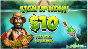 Exploring the Excitement of thepokies Your Guide to Online Slot Games Exploring the Excitement of thepokies Your Guide to Online Slot Games