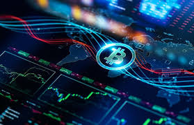 Exploring the Future of Crypto Trading Software