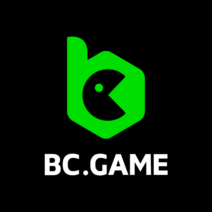 Exploring the World of Be Stake Casino