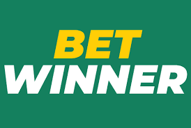 Guide to Deposits BetWinner Everything You Need to Know Guide to Deposits BetWinner Everything You Need to Know