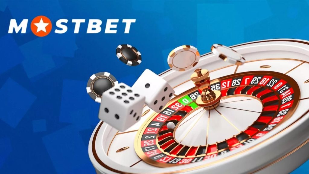 Исследование Online Casino Security and Fairness 9