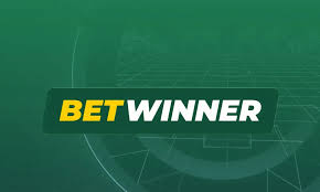 Login BetWinner Your Gateway to Online Betting Login BetWinner Your Gateway to Online Betting
