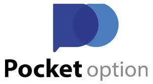 Mastering the Art of Trading on Pocket Option Mastering the Art of Trading on Pocket Option