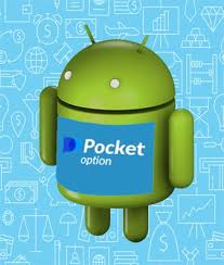 Mastering Trade Pocket Option A Comprehensive Guide to Binary Options Trading Mastering Trade Pocket Option A Comprehensive Guide to Binary Options Trading