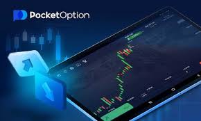 Mastering Trade Pocket Option A Comprehensive Guide to Binary Options Trading Mastering Trade Pocket Option A Comprehensive Guide to Binary Options Trading
