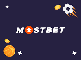Mostbet Casino Mobile App A Comprehensive Review and Guide Mostbet Casino Mobile App A Comprehensive Review and Guide