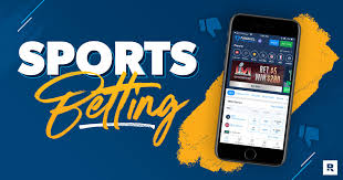 Neymar Bet The Exciting Fusion of Sports and Gambling Neymar Bet The Exciting Fusion of Sports and Gambling