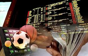 Neymar Bet The Exciting Fusion of Sports and Gambling Neymar Bet The Exciting Fusion of Sports and Gambling