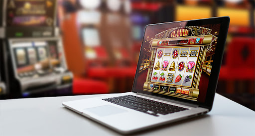 Odkryj Świat Vulcan Spiele – Najlepsze Kasyna Online Odkryj Świat Vulcan Spiele – Najlepsze Kasyna Online