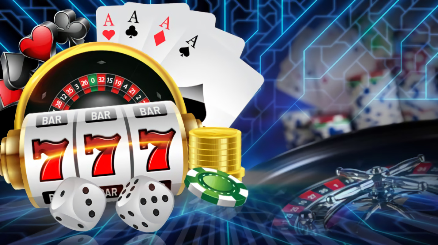 Odkryj Świat Vulcan Spiele – Najlepsze Kasyna Online Odkryj Świat Vulcan Spiele – Najlepsze Kasyna Online