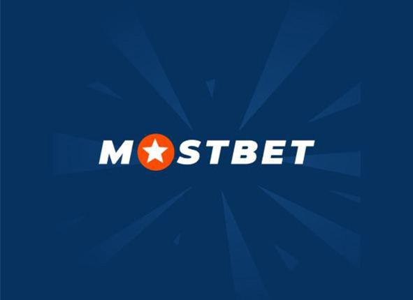 Online Casino Security and Fairness Protecting Players in Virtual Gaming Online Casino Security and Fairness Protecting Players in Virtual Gaming