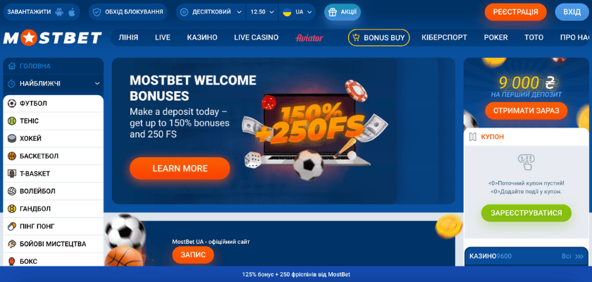 Online Casino Security and Fairness Protecting Players in Virtual Gaming Online Casino Security and Fairness Protecting Players in Virtual Gaming