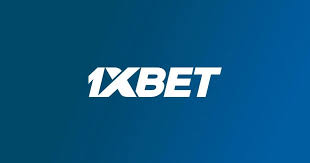 Secure 1xbet Desktop Betting Experience Secure 1xbet Desktop Betting Experience