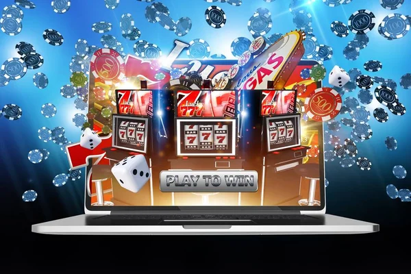 Step-by-Step Guide to the Cosmobet Casino Registration Process 14 Step-by-Step Guide to the Cosmobet Casino Registration Process 14
