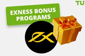 The Advantages of the Live Exness Platform in Forex Trading The Advantages of the Live Exness Platform in Forex Trading