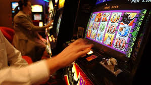 The Excitement of Gaming Discovering thepokies Australia The Excitement of Gaming Discovering thepokies Australia