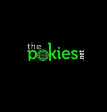 The Excitement of Gaming Discovering thepokies Australia The Excitement of Gaming Discovering thepokies Australia