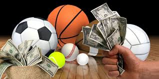 The Ultimate Guide to Wezabet Betting Made Easy The Ultimate Guide to Wezabet Betting Made Easy