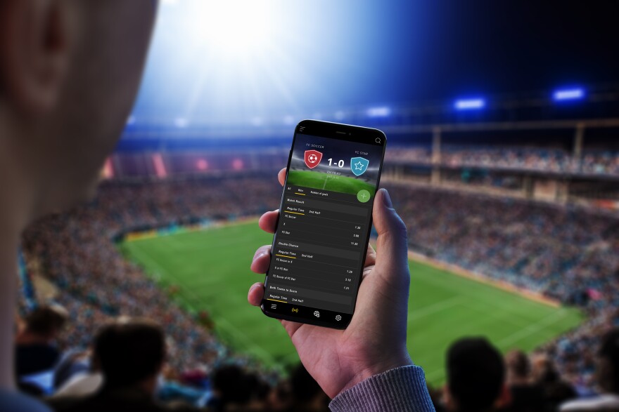 The Ultimate Guide to Wezabet Betting Made Easy The Ultimate Guide to Wezabet Betting Made Easy