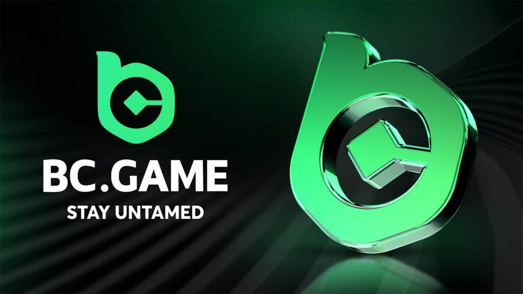 Todo lo que necesitas saber sobre bc game código sin depósito Todo lo que necesitas saber sobre bc game código sin depósito