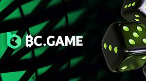 Todo lo que necesitas saber sobre bc game código sin depósito Todo lo que necesitas saber sobre bc game código sin depósito