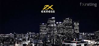 Understanding Exness Broker A Comprehensive Guide Understanding Exness Broker A Comprehensive Guide