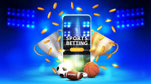 Understanding Haki Bet Your Guide to Online Gaming Understanding Haki Bet Your Guide to Online Gaming