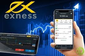 Understanding the Exness Islamic Account Minimum Deposit 5 Understanding the Exness Islamic Account Minimum Deposit 5
