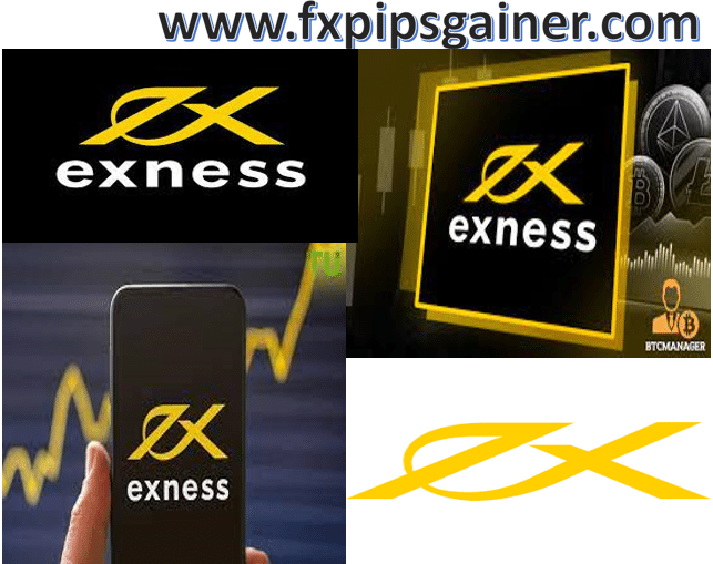 Understanding the Exness Islamic Account Minimum Deposit 5 Understanding the Exness Islamic Account Minimum Deposit 5