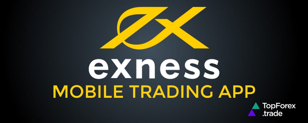 Understanding the Exness Islamic Account Minimum Deposit 5 Understanding the Exness Islamic Account Minimum Deposit 5