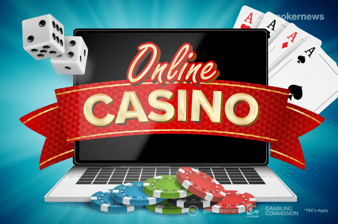 Understanding the Raptor Wins Casino Registration Process 28 Understanding the Raptor Wins Casino Registration Process 28