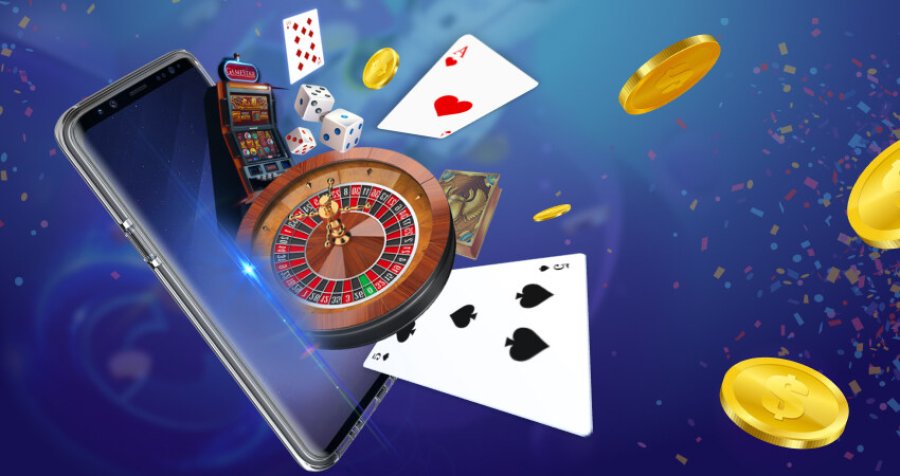 Unleash Your Winning Potential with Spins Heaven Casino Sportsbook Unleash Your Winning Potential with Spins Heaven Casino Sportsbook