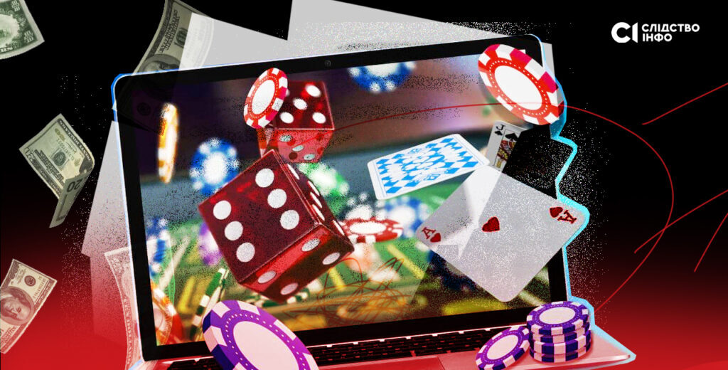 Unleash Your Winning Potential with Spins Heaven Casino Sportsbook Unleash Your Winning Potential with Spins Heaven Casino Sportsbook