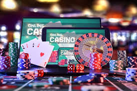Unveiling the Excitement of Koi Spins Casino Online Slots Unveiling the Excitement of Koi Spins Casino Online Slots