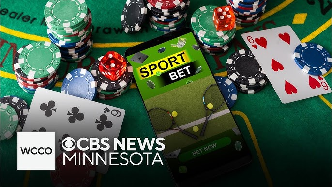 Where to bet on major sporting events 2025 17 Where to bet on major sporting events 2025 17