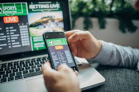 Where to bet on major sporting events 2025 17 Where to bet on major sporting events 2025 17