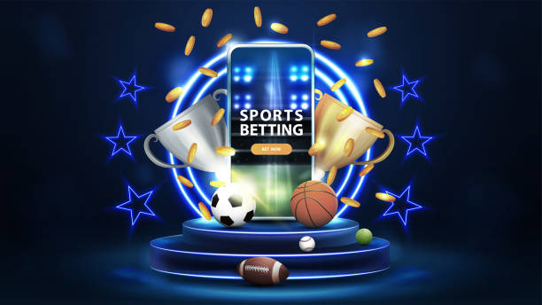Win Big and Enjoy Thrilling Adventures in Gaming 2