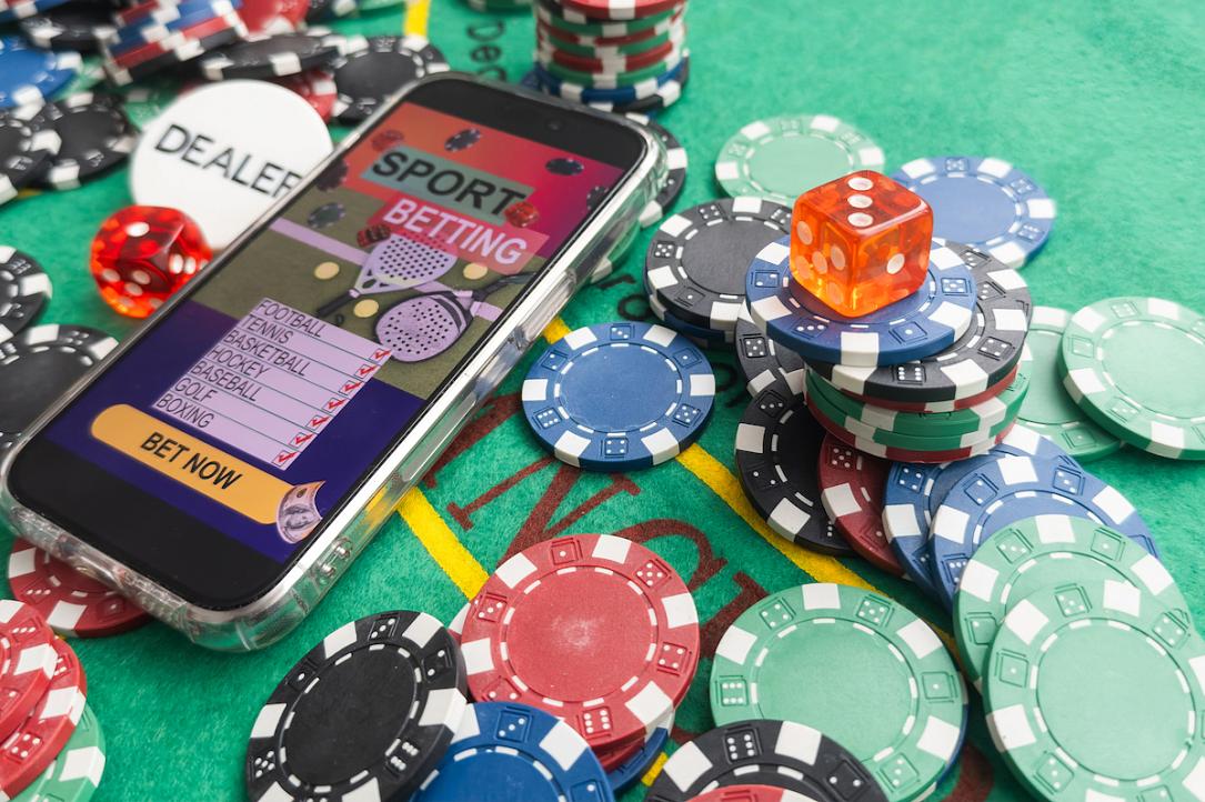 Win Big and Enjoy Thrilling Adventures in Online Gaming 20