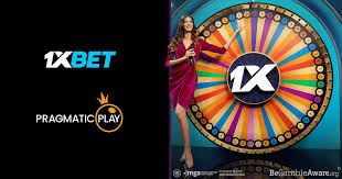 ดาวน์โหลด 1xbet ประเทศไทย - เว็บแทงบอลออนไลน์ที่ดีที่สุด ดาวน์โหลด 1xbet ประเทศไทย - เว็บแทงบอลออนไลน์ที่ดีที่สุด