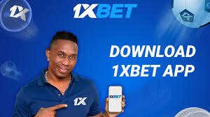 1xBet Bangladesh Download APP - Easy Access to Online Betting 1xBet Bangladesh Download APP - Easy Access to Online Betting