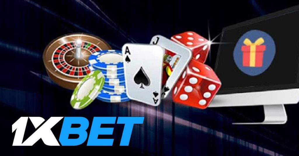 1xBet Bangladesh Download APP - Easy Access to Online Betting 1xBet Bangladesh Download APP - Easy Access to Online Betting