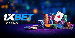 1xBet Korea Download APP - 모든 정보와 사용 방법 1xBet Korea Download APP - 모든 정보와 사용 방법