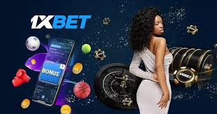 1xBet Korea Download APP - 모든 정보와 사용 방법 1xBet Korea Download APP - 모든 정보와 사용 방법