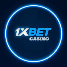 1xBet Korea Download APP Your Gateway to Betting 1xBet Korea Download APP Your Gateway to Betting