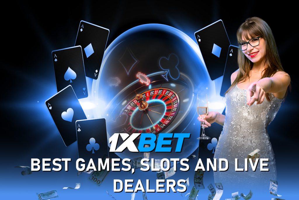 1xBet Korea Download APP Your Gateway to Betting 1xBet Korea Download APP Your Gateway to Betting
