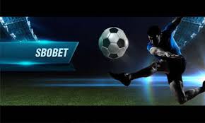 Agen Bola Panduan Lengkap untuk Pemula dan Penggemar Sepak Bola Agen Bola Panduan Lengkap untuk Pemula dan Penggemar Sepak Bola